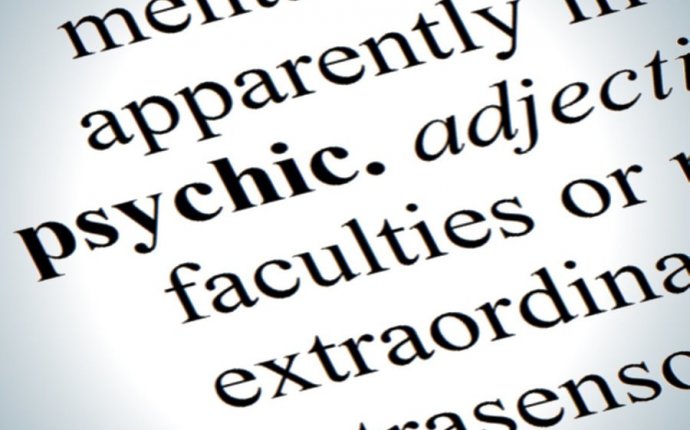 Christian Dream Interpretation - Dream Bible