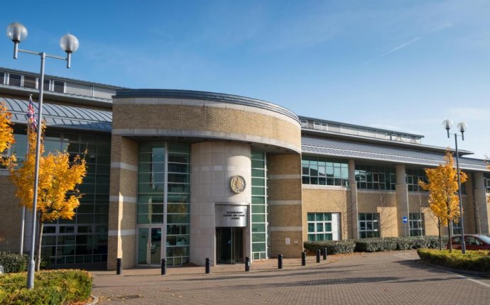 Family disgusted as man accused of sexually assaulting six-year