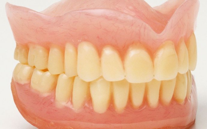 Worrying reasons why we dream about our teeth falling out - and