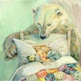 dreams