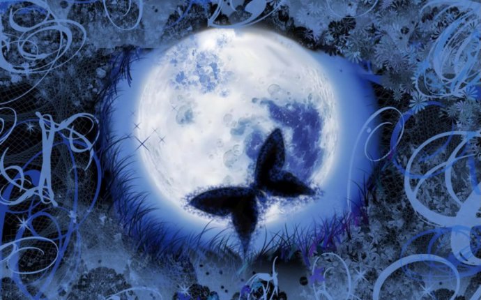 Dream Interpretation